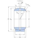 skf_gez008es_2