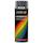 Category Motip chrome spray