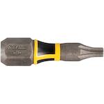 makita_e_03193