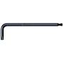 wera_05024202001