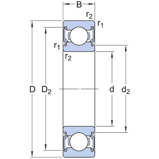 skf_6004_2rslc3_2