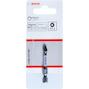 bosch_2608522481