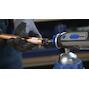 dremel_2615s407ja