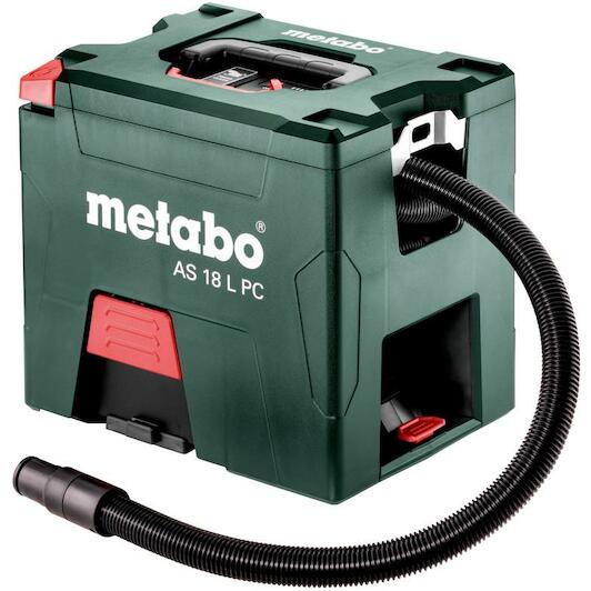 metabo_602021850