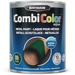 rust_oleum_7337aq075