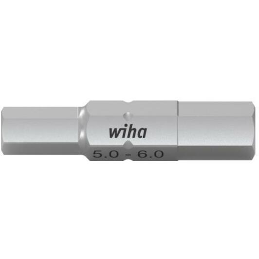 wiha_43865