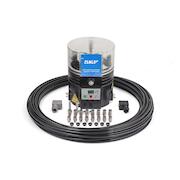 skf_tlmp100824dc