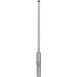 bosch_2608900060