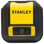 stanley_stht77499_1