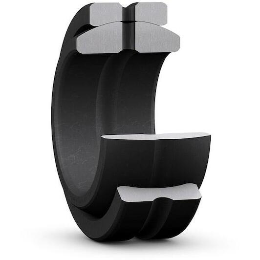 skf_ge30es
