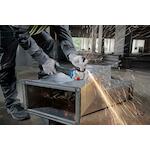 bosch_0615a5007l_6