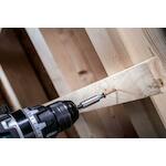 bosch_2607012080_11