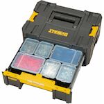 dewalt_dwst1_70705_7