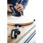 festool_495315_8