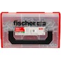fischer_567903_4
