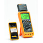 fluke_4722828_2