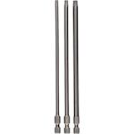 bosch_2607001764