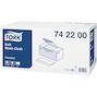 tork_742200_2