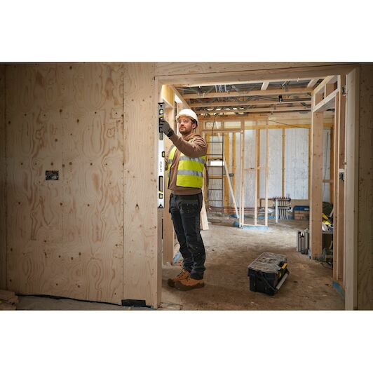 stanley_fmht43675_1_6