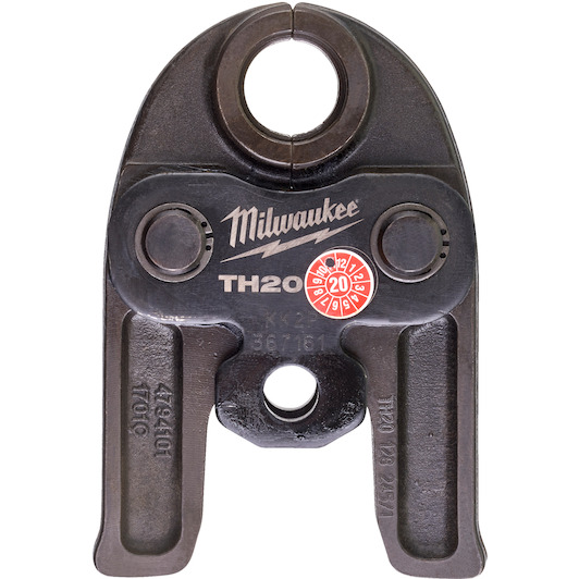 milwaukee_4932430280