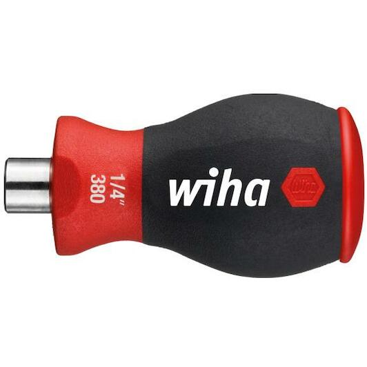 wiha_33738