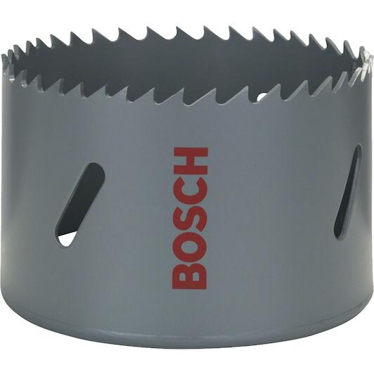 bosch_2608584125