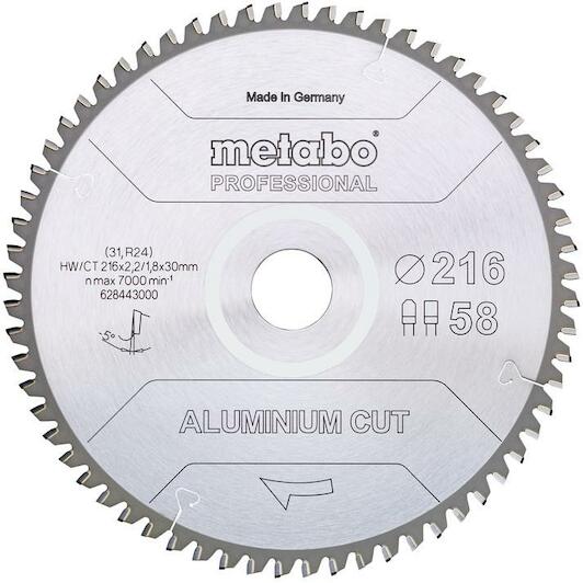 metabo_628443000