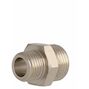 airpress_4337523