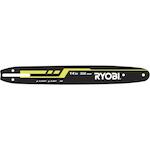 ryobi_5132002790