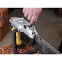 dewalt_dwe398_qs