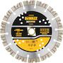 dewalt_dt20468_qz