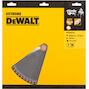 dewalt_dt4218_qz