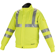makita_dfj214a3xl