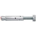 fischer_90252