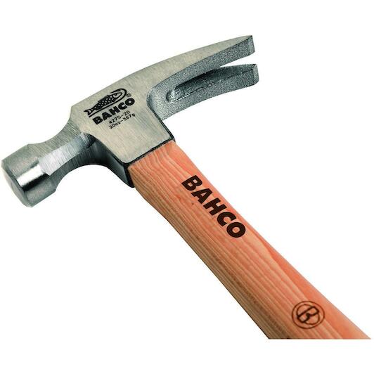 bahco_427s_16