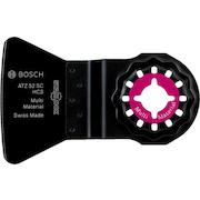 bosch_2608661646