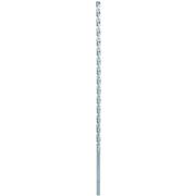 bosch_2609255442