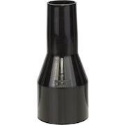 bosch_1609200976
