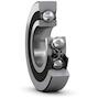 skf_361203r