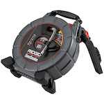 ridgid_77583_4