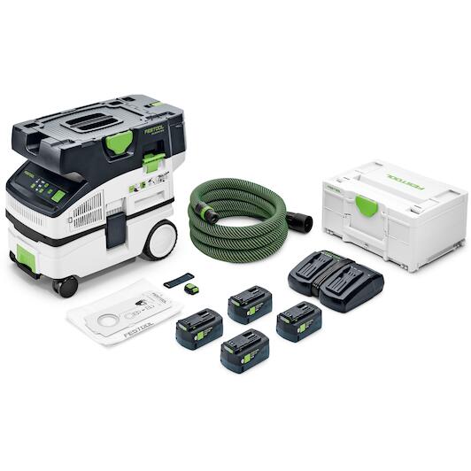 festool_577670