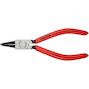 knipex_4431j12_3