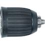 bosch_2608572183