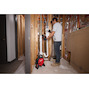milwaukee_4933498231_18