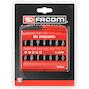 facom_e120pb