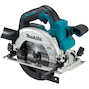 makita_dhs660zj