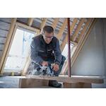 bosch_06016c1102
