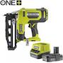 ryobi_5133005430