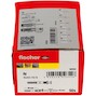 fischer_50354_3