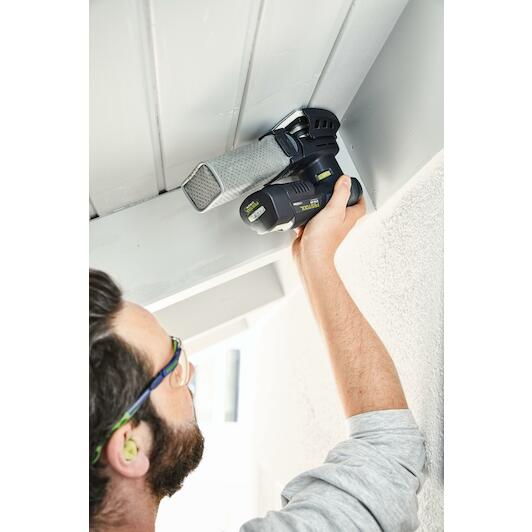 festool_577029_4